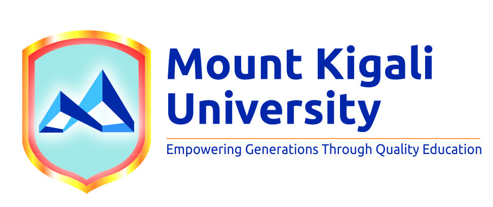 Mount kigali University
