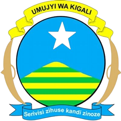 City Of Kigali